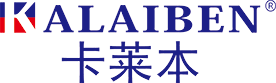 JIANGXI KALAIBEN TEXTILE TECHNOLOGY  CO.， LTD
